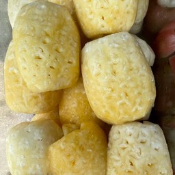 สับปะรด