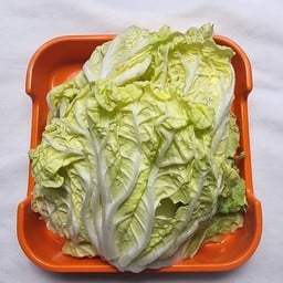 MOOTANOI_BAR_B_Q หมูกระทะ ชาบูหม่าล่า ย่างเนย สวนหลวงกระทุ่มแบน