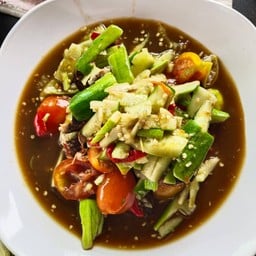 อร่อยติดปาก