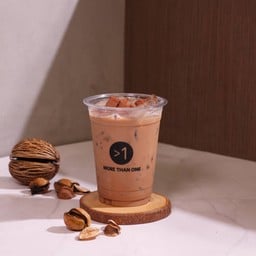 Mocha