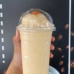 บ๊วยปั่น