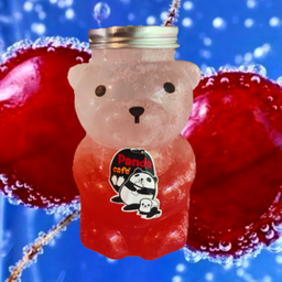 เชอรี่โซดา