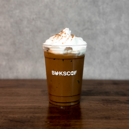 โกโก้เย็น