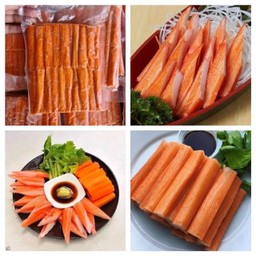 B&B กระเพราบางพลี