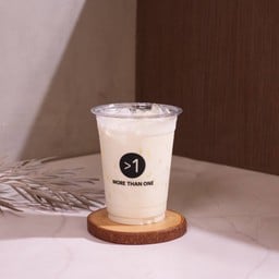 M Milk
