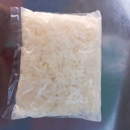 ข้าวเหนียว