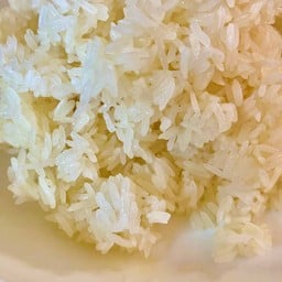 นัวกะนัว