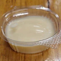 มายองเนส