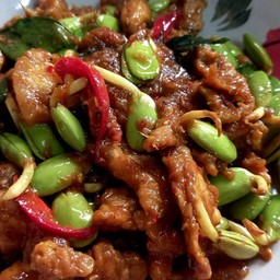 ก๋วยเตี๋ยวมาเฟีย