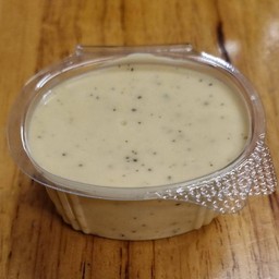 น้ำสลัด