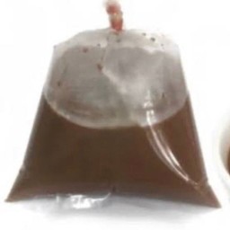 โกโกร้อน