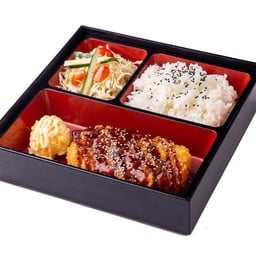 kitchen studio by jo