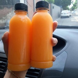 กะเพราพันล้าน อร่อยซอยลึก