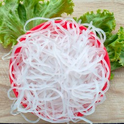 ุวุ้นเส้น