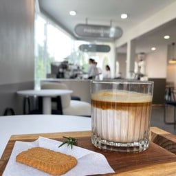 af Pheromones Cafe.cnx