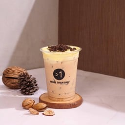 โตเกียว บานาน่า คอฟฟี่