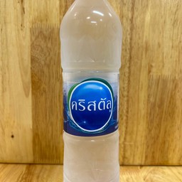 น้ำเปล่า