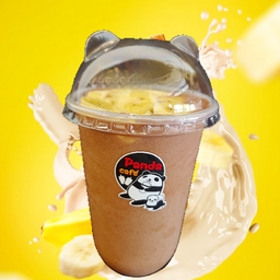 ช็อคโกบานานา