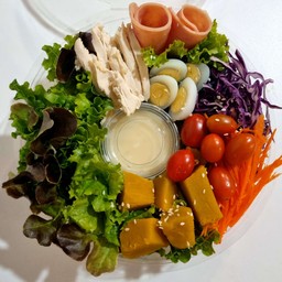 เกือบคลีน