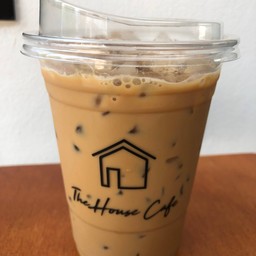 เอสเปรสโซ่