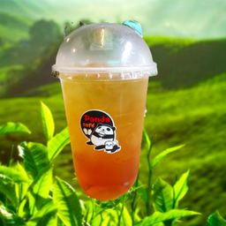 แบล็คที