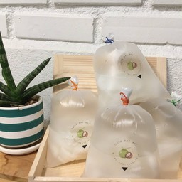 มะพร้าวสด