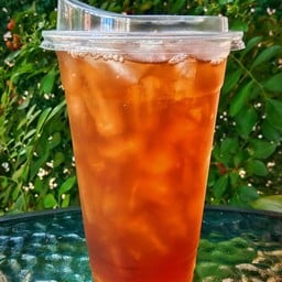 ชื่นใจ coffee&tea