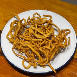 เส้นกรอบ