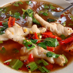 ต้มซุปเปอร์