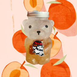 บ๊วยโซดา