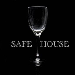 Safe House