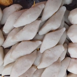 ครัวรถเมล์ ตามสั่ง/ ผลไม้พร้อมทาน สามกอง