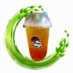 แบล็คทีฮันนี่