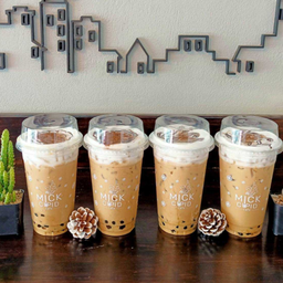 MENU_2218811Gb_1682097507