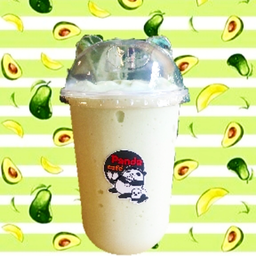 อะโวคาโด