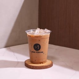 เอส-เย็น