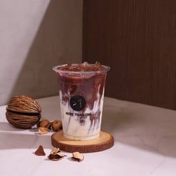 Cocoa