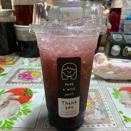 ร้านน้ำณิชา