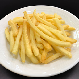 เฟรนฟราย