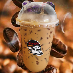 เอสเปรสโซ่