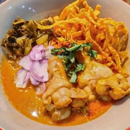 restaurantPhoto
