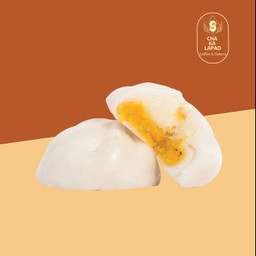 เปาครีม