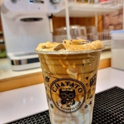 ดัลโกน่าคอฟฟี่