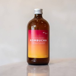 Kombucha  (500ml)