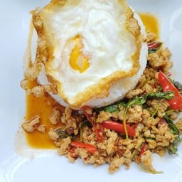 ตังค์ตังค์ พากิน