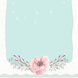 ก๊ยวจั๊บญวนกระดูกอ่อน