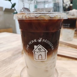 ลาเต้