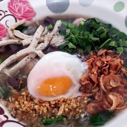 ก๊ยวจั๊บญวนจัมโบ้