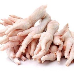 ขาไก่