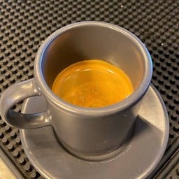 MeeJ CAFF